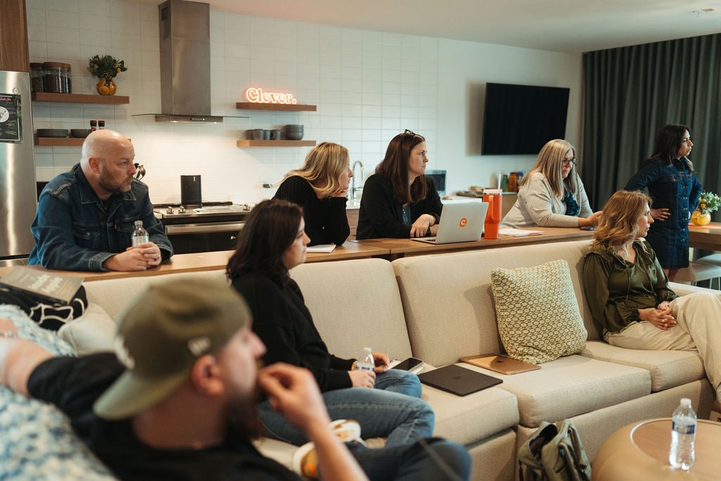 CleverSummit-119